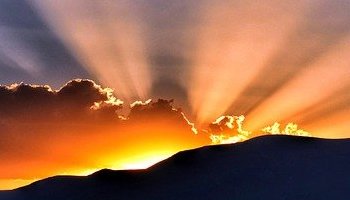 Blauwe Nacht levenspad 21 april - 4 mei 2024: Laat je dromen werken